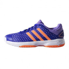 Adidasi Copii Adidas Barricade Team 4 XJ B40390 foto