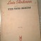 Liviu Glodeanu - Studii pentru orchestra - Partitura (Editura Muzicala, 1974)