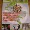 myh 19 - Capitala capitalei - revista sectorului 1 - nr 07/ 2010 - de colectie