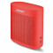 Boxa portabila BOSE Bluetooth SoundLink Color II Coral Red