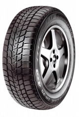 Anvelope Iarna Bridgestone Blizzak LM25-4x4 235/70/R16 106T foto