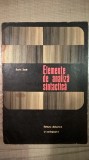 Sorin Stati - Elemente de analiza sintactica -Manual pentru profesorii de romana