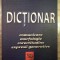 Dictionar de comunicare. Morfologie, corectitudine, expresii... - Adriana Peres