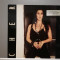 Cher ? Heart Of Stone (1989/Geffen/RFG) - Vinil/Vinyl/Impecabil