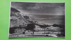 Cadrilater Dobrogea Dobrici Balcic BALCHIK foto