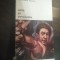 David Alfaro S - Arta si revolutia Ad