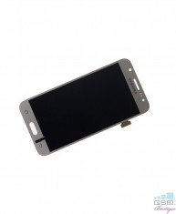 Ecran LCD Display Complet Samsung Galaxy J5 SM J500F Gold foto