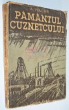 Pamantul Cuznetcului - A. Volosin 1950