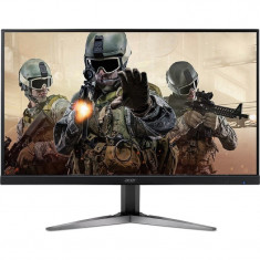 Monitor [ 2k ] 1440p 27inch 75Hz 1 ms Acer Gaming FreeSync foto