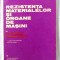 &quot;REZISTENTA MATERIALELOR SI ORGANE DE MASINI. Probleme&quot;, N. Stere, 1983