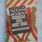 (C394) DUSKO POPOV - MEMORIILE UNUI AGENT DUBLU