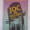 (C394) IANCU ENE DORIN - JOC DE OGLINZI