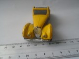 bnk jc Solido Bugatti 57 S Atalante 1939 - 1/43