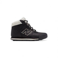 Ghete Femei New Balance 701 WL701PKQ foto