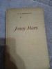 Jenny Marx-Luise Dornemann, Didactica si Pedagogica