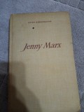 Jenny Marx-Luise Dornemann, Didactica si Pedagogica