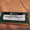 Memorie RAM laptop 2Gb DDR2 800Mhz Corsair SODIMM