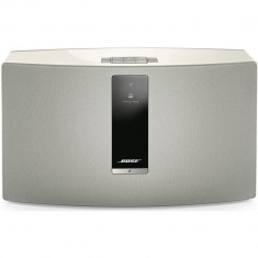 Boxa portabila BOSE SoundTouch 30 III White foto