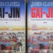 Gai-Jin (vol. I + II) - James Clavell