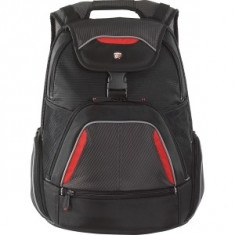 Rucsac Laptop TARGUS TSB034-10 15.6 foto