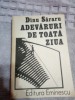 Adevaruri de toata ziua-Dinu Sararu, Didactica si Pedagogica