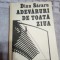 Adevaruri de toata ziua-Dinu Sararu