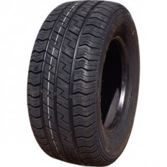 Cauciucuri de vara Compass ST 5000 ( 195/55 R10C 98/96N ) foto