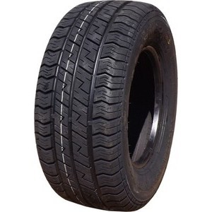 Cauciucuri de vara Compass ST 5000 ( 195/55 R10C 98/96N ) Cauciucuri de vara Compass ST 5000 ( 195/55 R10C 98/96N )