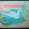 Seychelles : 10 rupees ND (1983 ) . UNC ( bancnota necirculata )