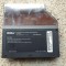 unitate optica laptop DELL Latitude CP24x