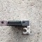 caddy si adaptor hard IDE - model DELL -