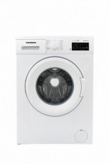 MASINA DE SPALAT HEINNER HWM-V7012A++ foto