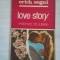 (C394) ERICH SEGAL - LOVE STORY