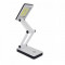 Lampa de birou pliabila 2 x3 W COB LED