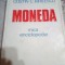 Moneda-mica enciclopedie-Costin C.Kiritescu