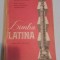 Limba latina - Manual pentru clasa a VIII-a - Viorica Balaianu
