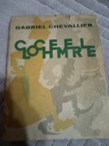 Clochemerle-Gabriel Chevallier, 1964, Didactica si Pedagogica