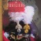 myh 19 - The Royal Regiment of Fusiliers - in limba engleza