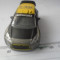 bnk jc Norev Citroen DS3 WRC - 1/64