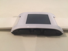 Pebble Smartwatch foto