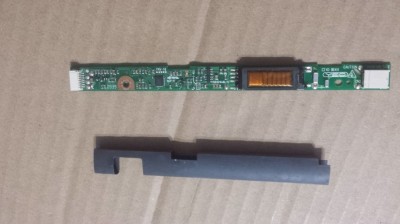 inverter HP EliteBook 8730w Mobile Workstation Ynv-18 6002048l-c. foto