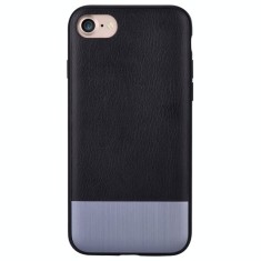 Husa Devia Commander Apple iPhone 7 iPhone 8 + stylus