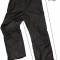 Pantaloni ski schi CRANE membrana, ventilatii, ca noi (XL) cod-450944