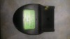 Incarcator baterii Ni-Cd 6V