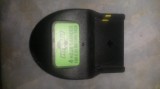 Incarcator baterii Ni-Cd 6V