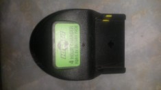 Incarcator baterii Ni-Cd 6V