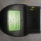 Incarcator baterii Ni-Cd 6V