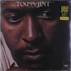 Allen Toussaint - Toussaint -Hq- ( 1 VINYL ) foto