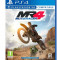 Moto Racer 4 (VR Compatible) /PS4