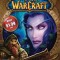 World Of Warcraft 14-Day Free Trial DVD